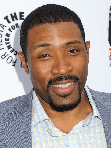 elijah khali thomas williams|Cress Williams: Biography with Age, Height, Wife